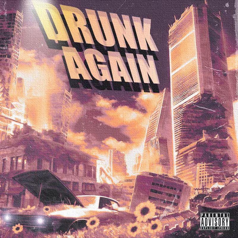 爱 囚牢 向日葵(Outro)