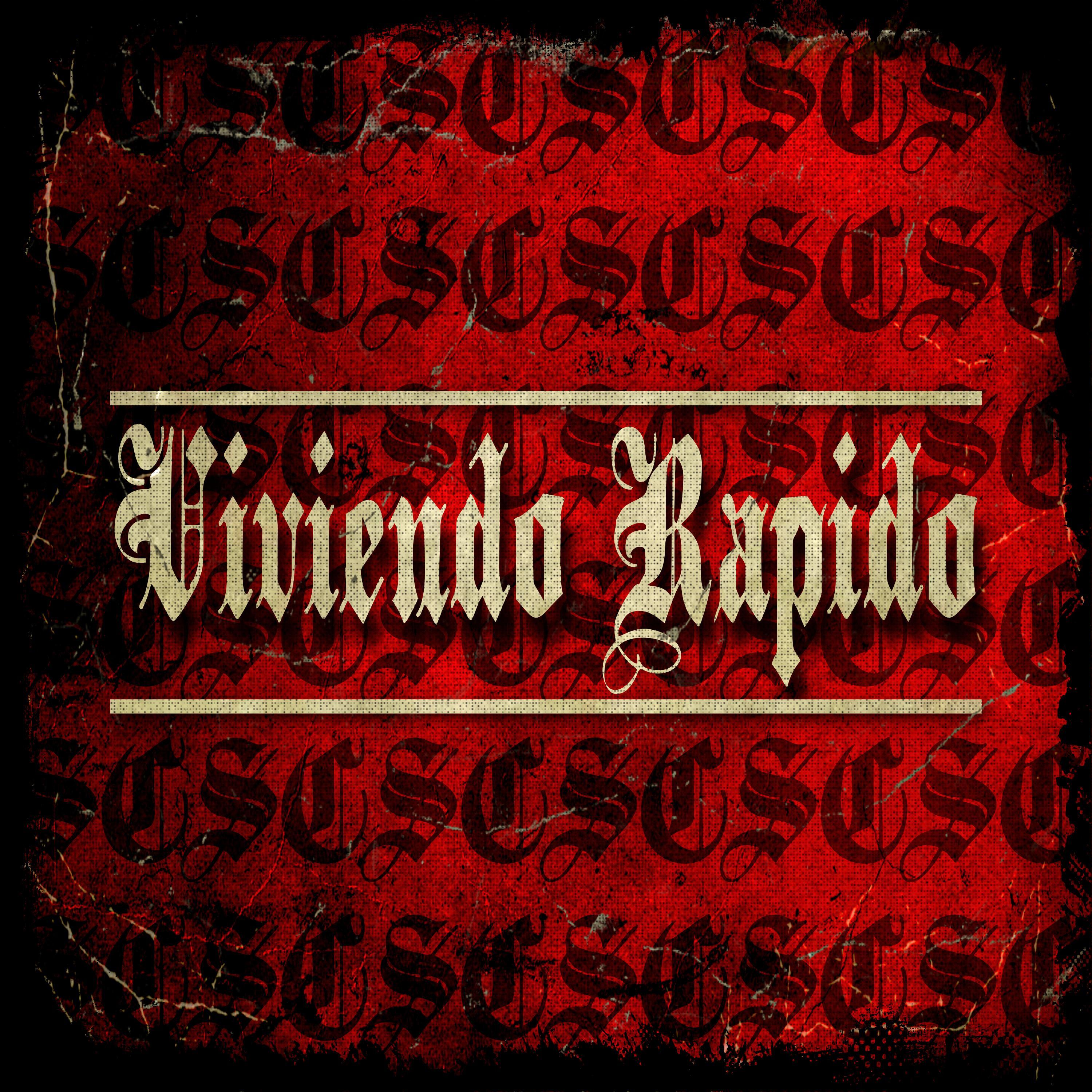 Viviendo Rápido