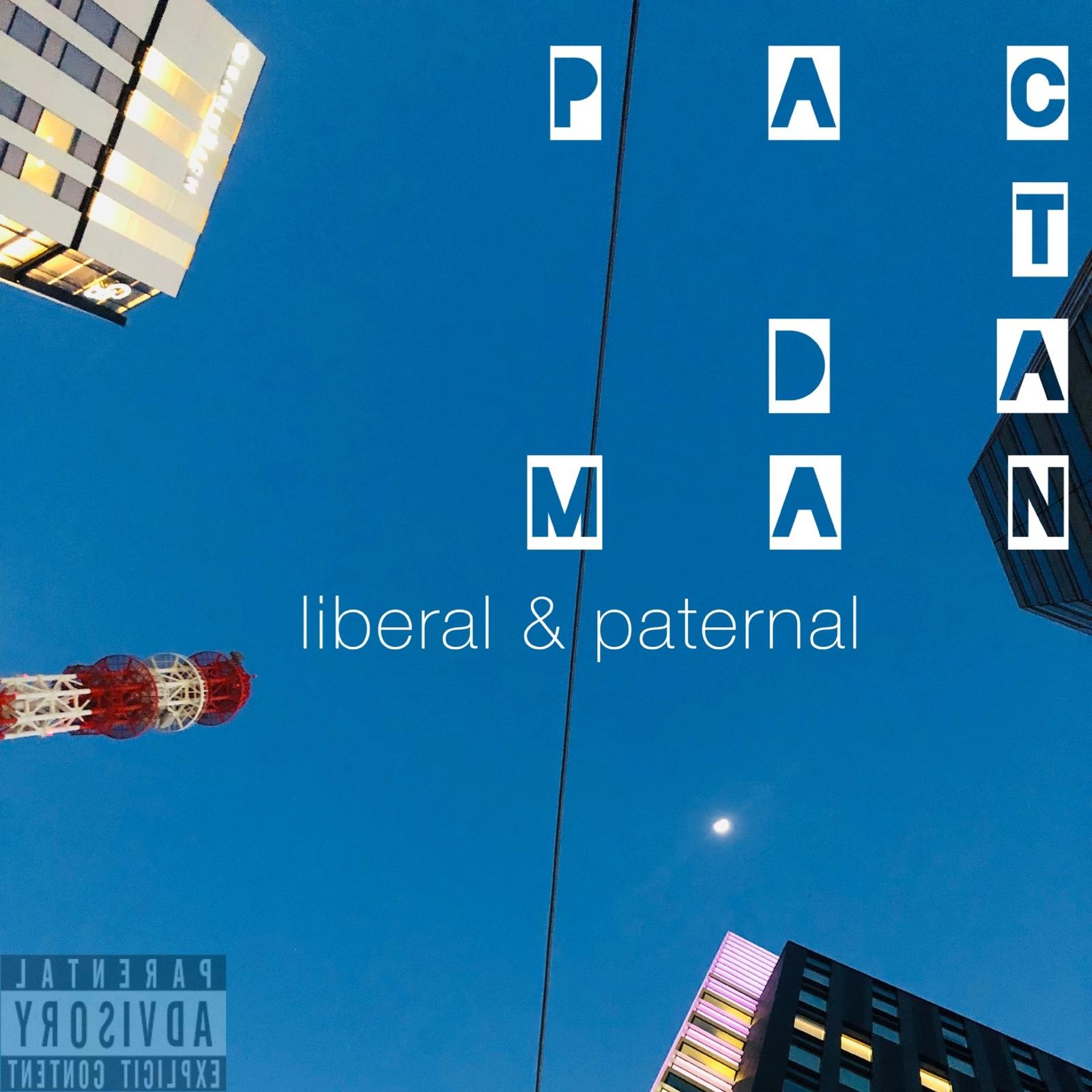 liberal & paternal