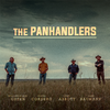 The Panhandlers - Caprockin'