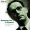 Klemperer Live in Concert, Vol.10专辑