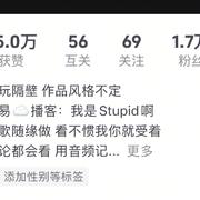 Stupid