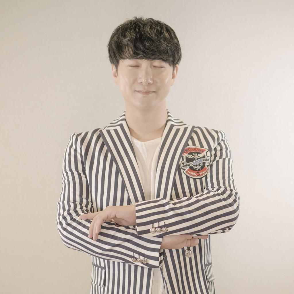 너에게 미치다