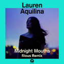 Midnight Mouths (filous Remix)专辑