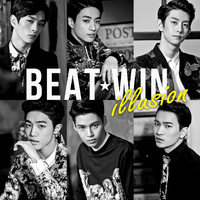 Beat Win-Illusion