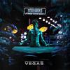 Vegas (Extended Mix)