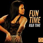 Fun Time, R&B Time专辑