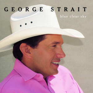 Carried Away - George Strait (PT karaoke) 带和声伴奏