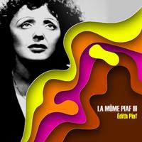 Exodus - Edith Piaf (unofficial Instrumental)