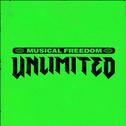 Musical Freedom Unlimited专辑