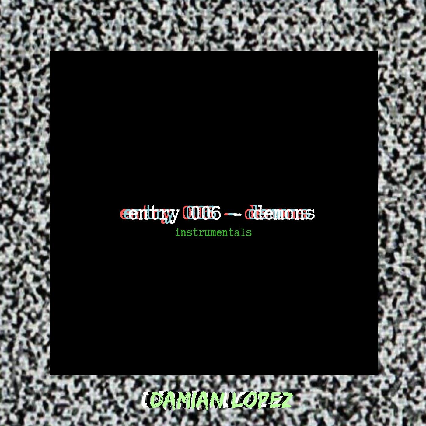 Grand (Instrumental)