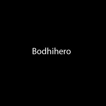 Bodhihero (2009-2010)