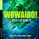 WOWAIDO！Ⅱ 记忆碎片