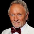 Phil Coulter