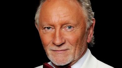 Phil Coulter