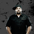 Joell Ortiz