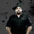 Joell Ortiz