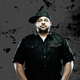 Joell Ortiz