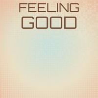 Gogi Grant - When The Tide Is High