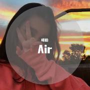 Air