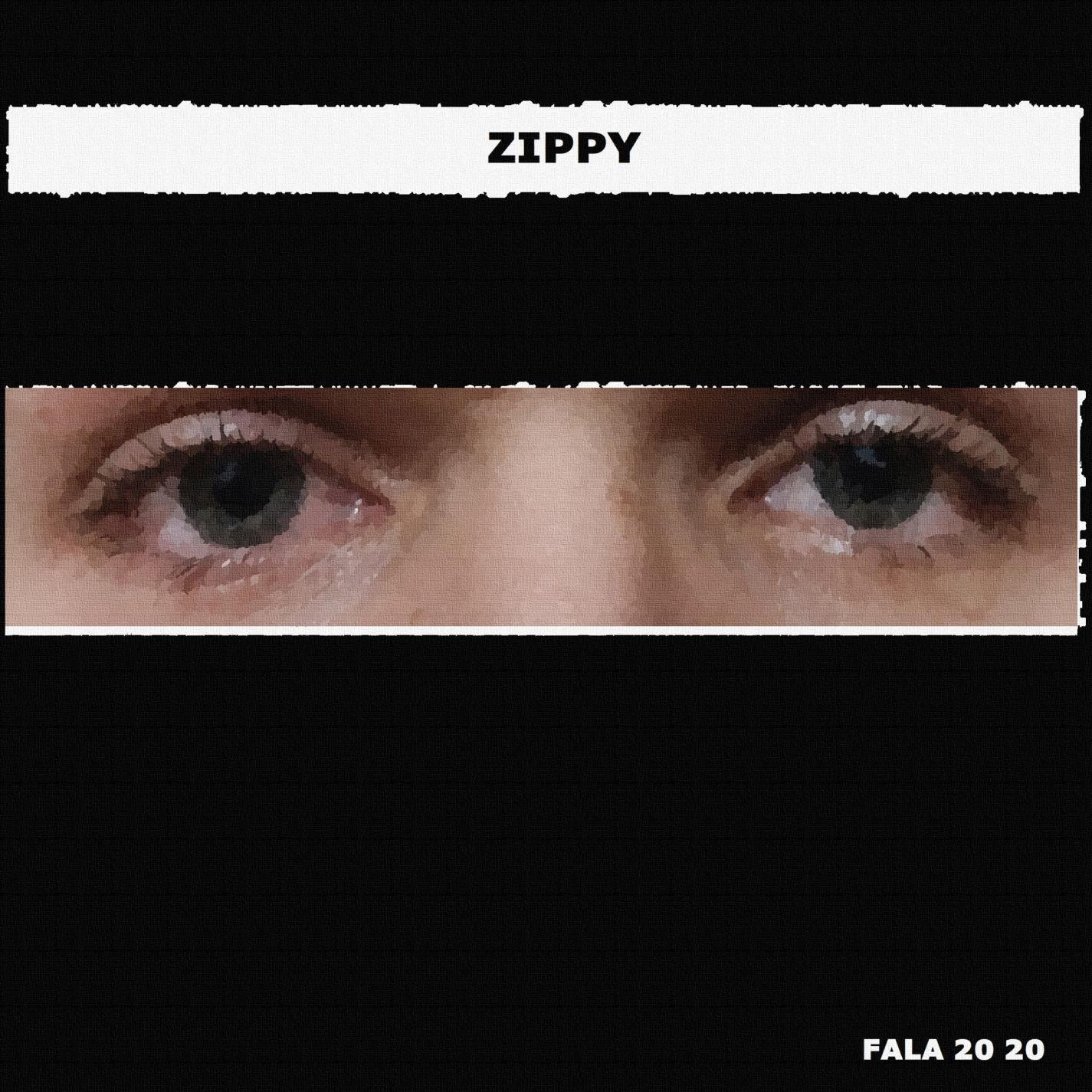 Do łezzz