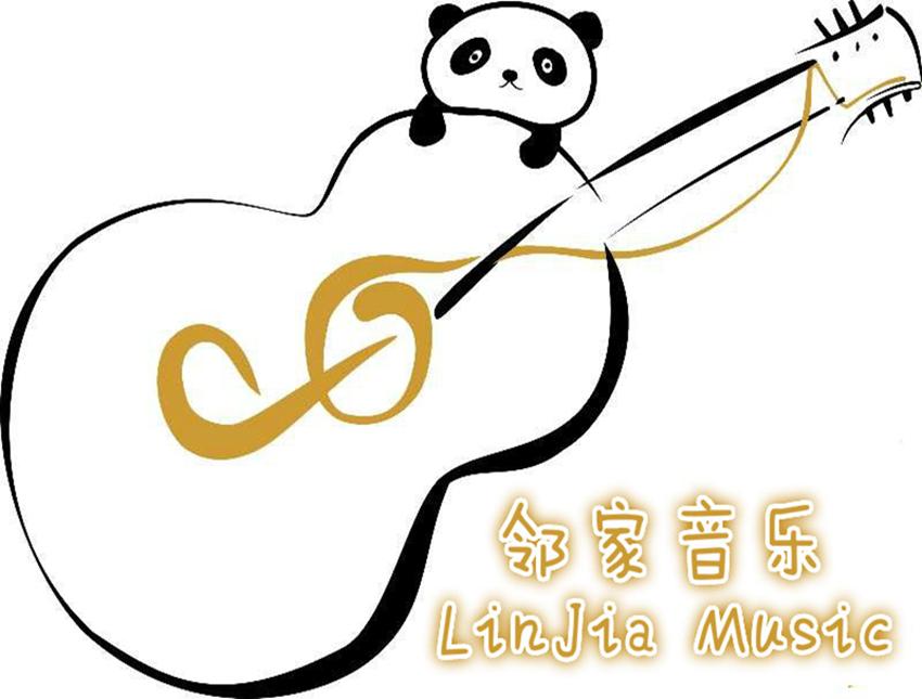 动漫翻唱集