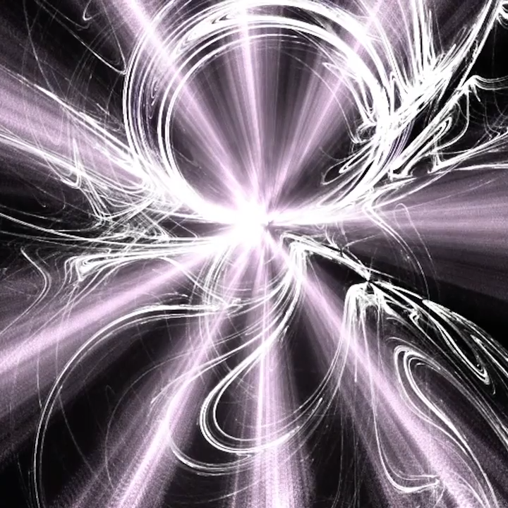 Ascension