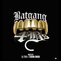 Batgang: 4B's专辑