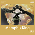 【FREE】"Memphis King" - Epic Memphis Type Beat