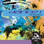 Dance, Vol. 1: The Downbeat专辑