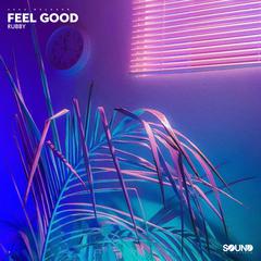 Feel Good