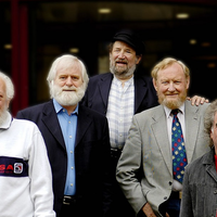 The Dubliners