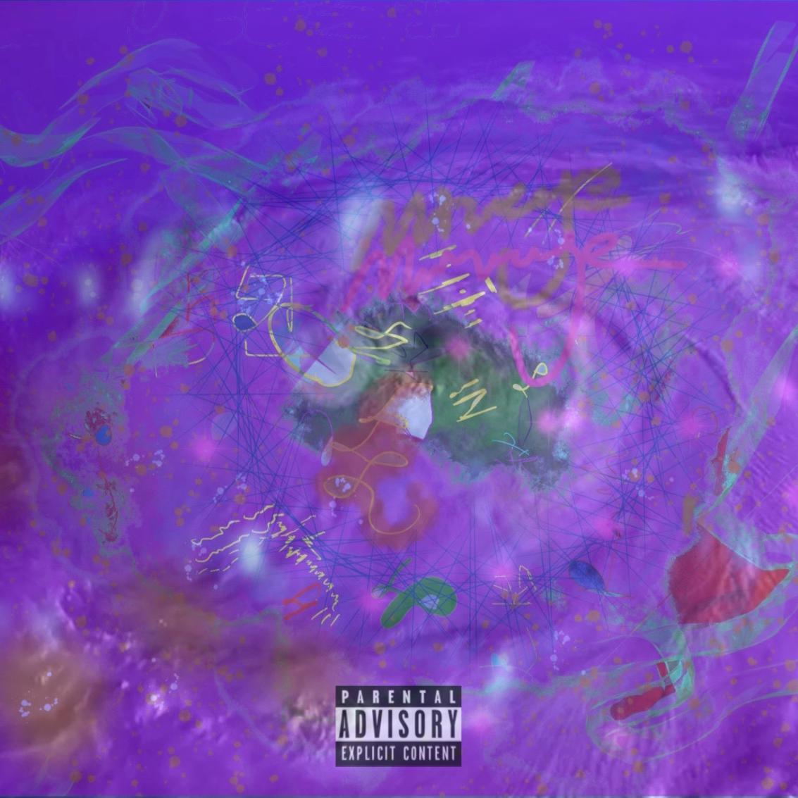 MIRAGE (Explicit)