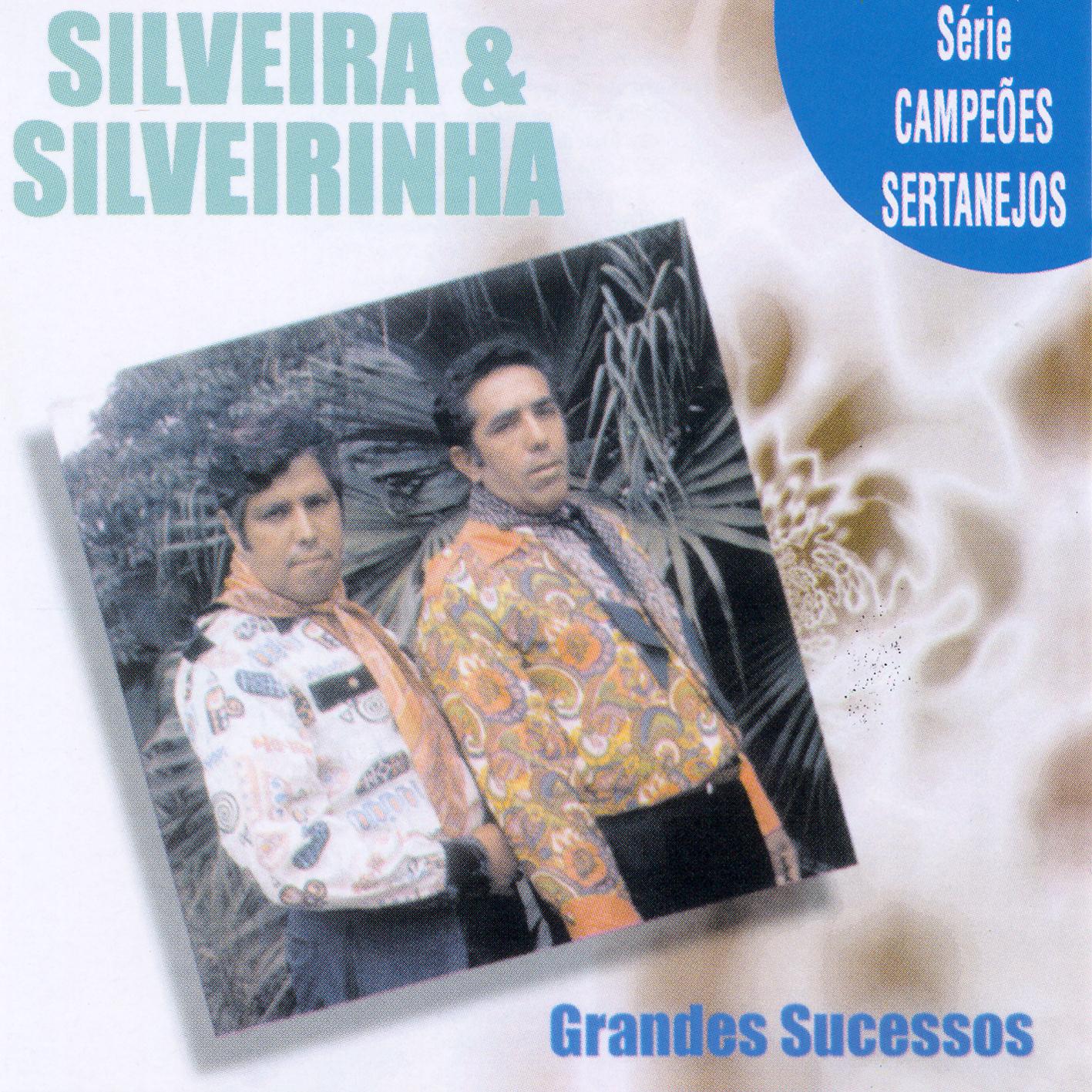 E seus grandes sucessos