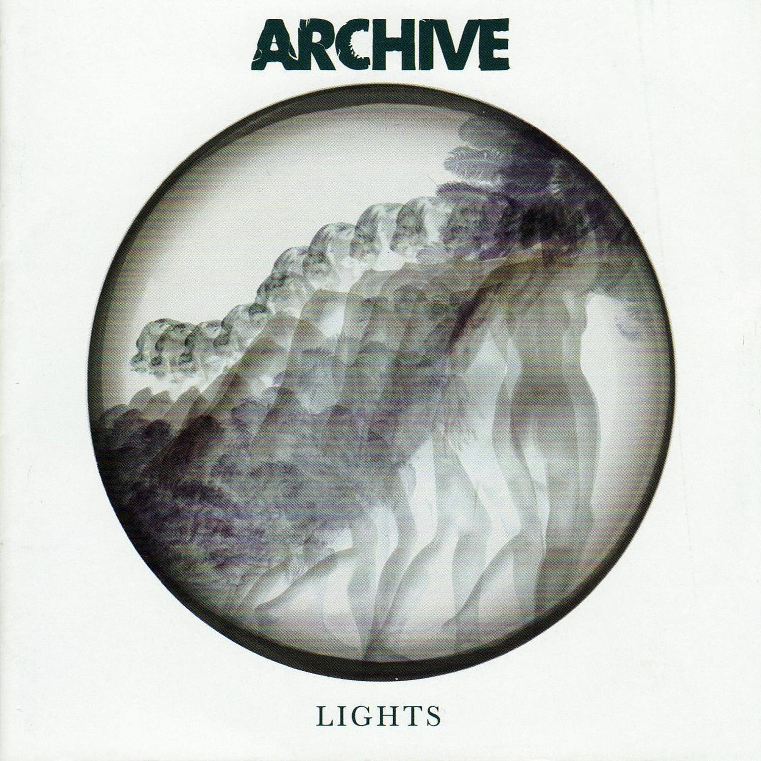 Archive - Programmed