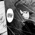 Lie...?