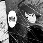 Lie...?专辑