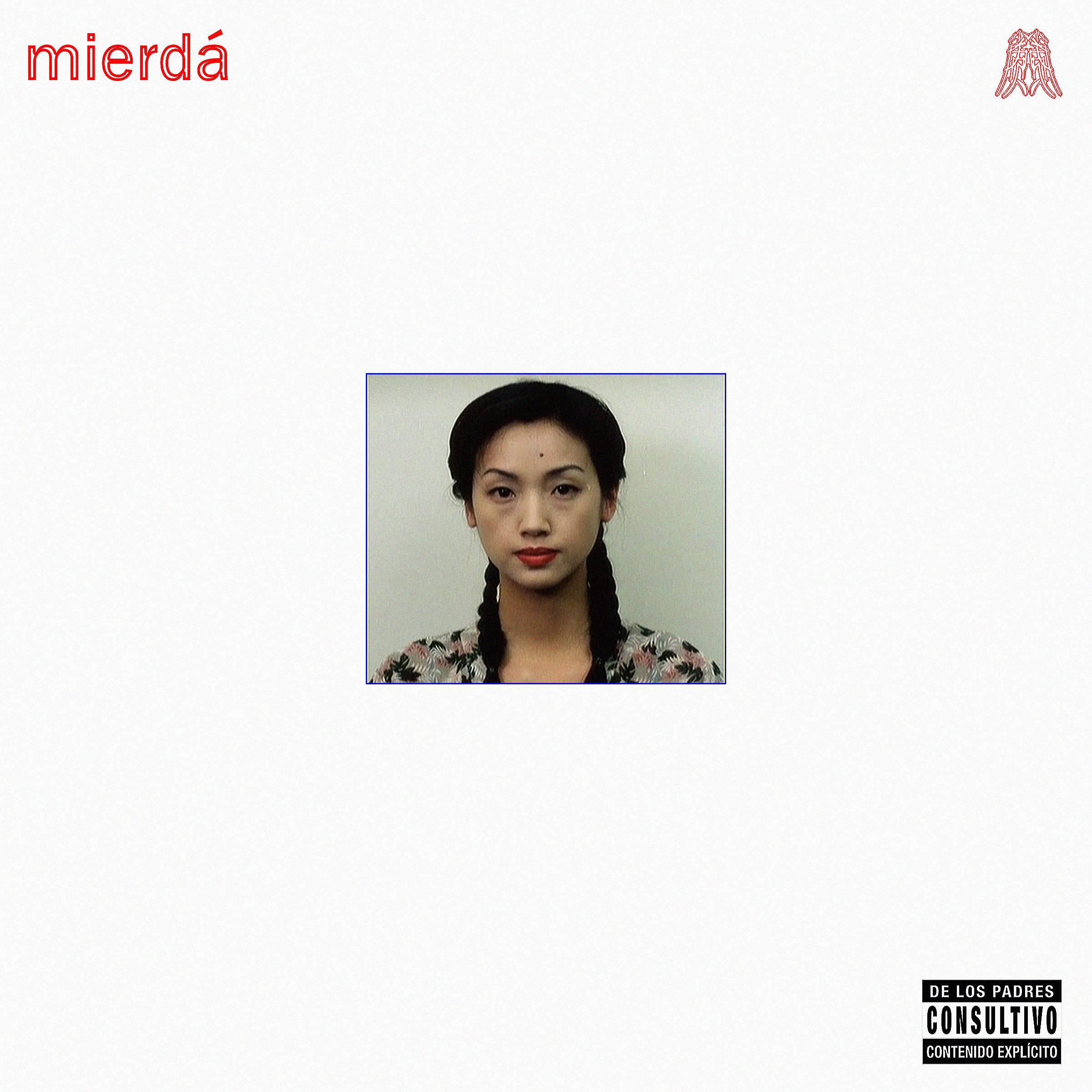 mierdá