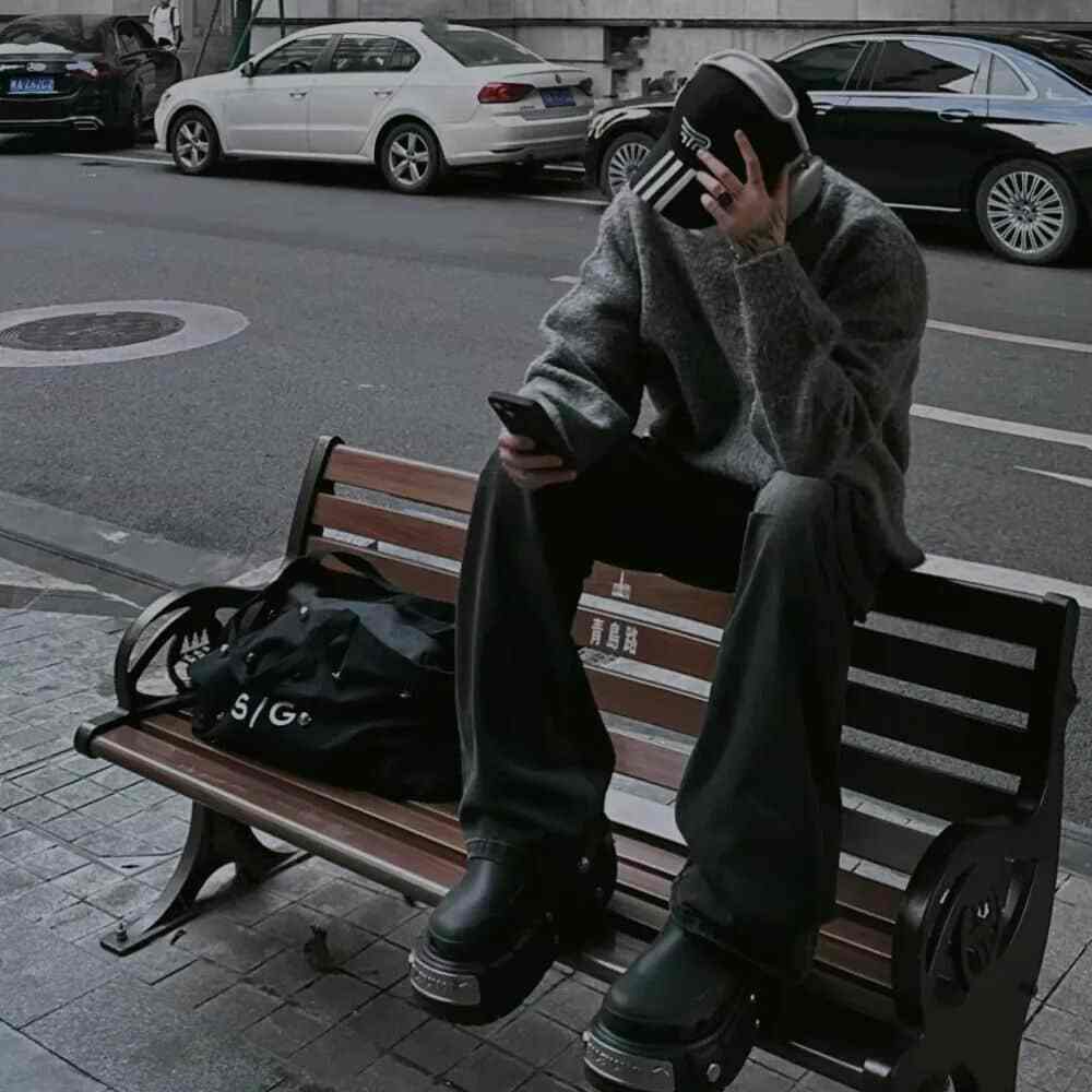 不见故人归歌曲封面