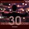 30 Great Conductors - Fritz Reiner, Vol. 24专辑