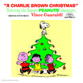 A Charlie Brown Christmas [Expanded]