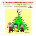 A Charlie Brown Christmas [Expanded]专辑