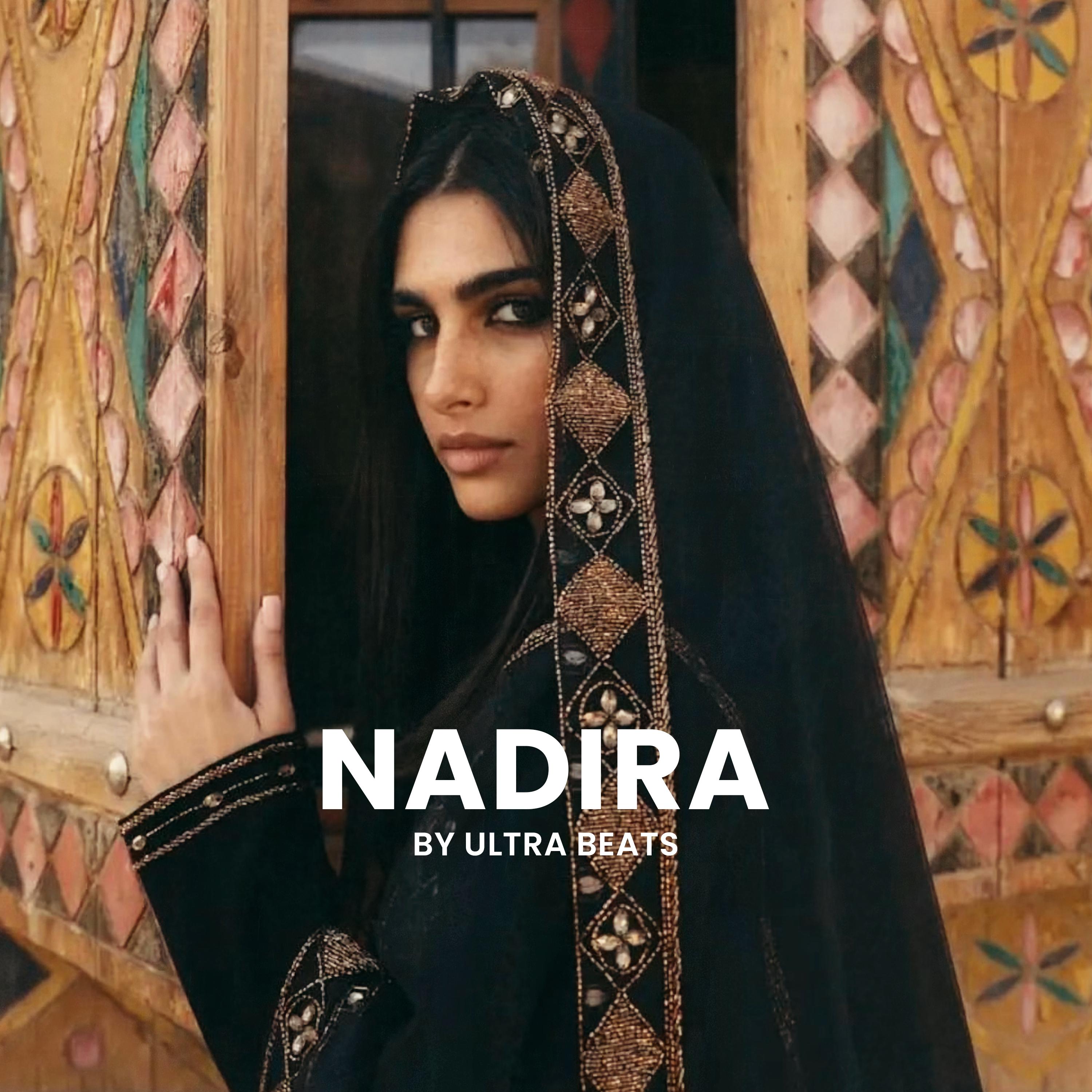 Nadira