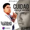 Jc Killer - Cuidao