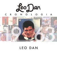 Leo Dan - Celia (karaoke)