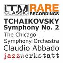 Tchaikovsky: Symphony No. 2 in C Minor专辑