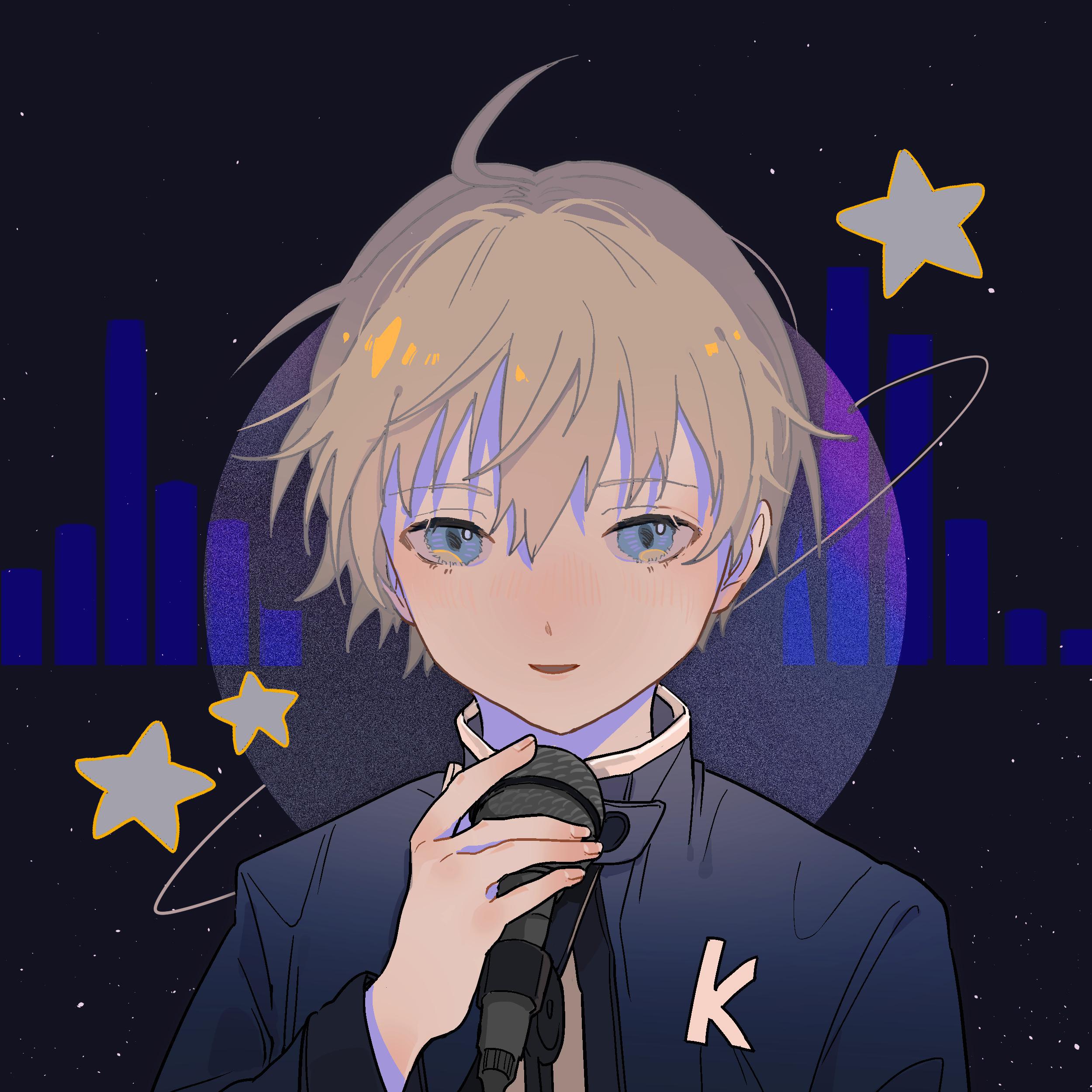 传声宇宙