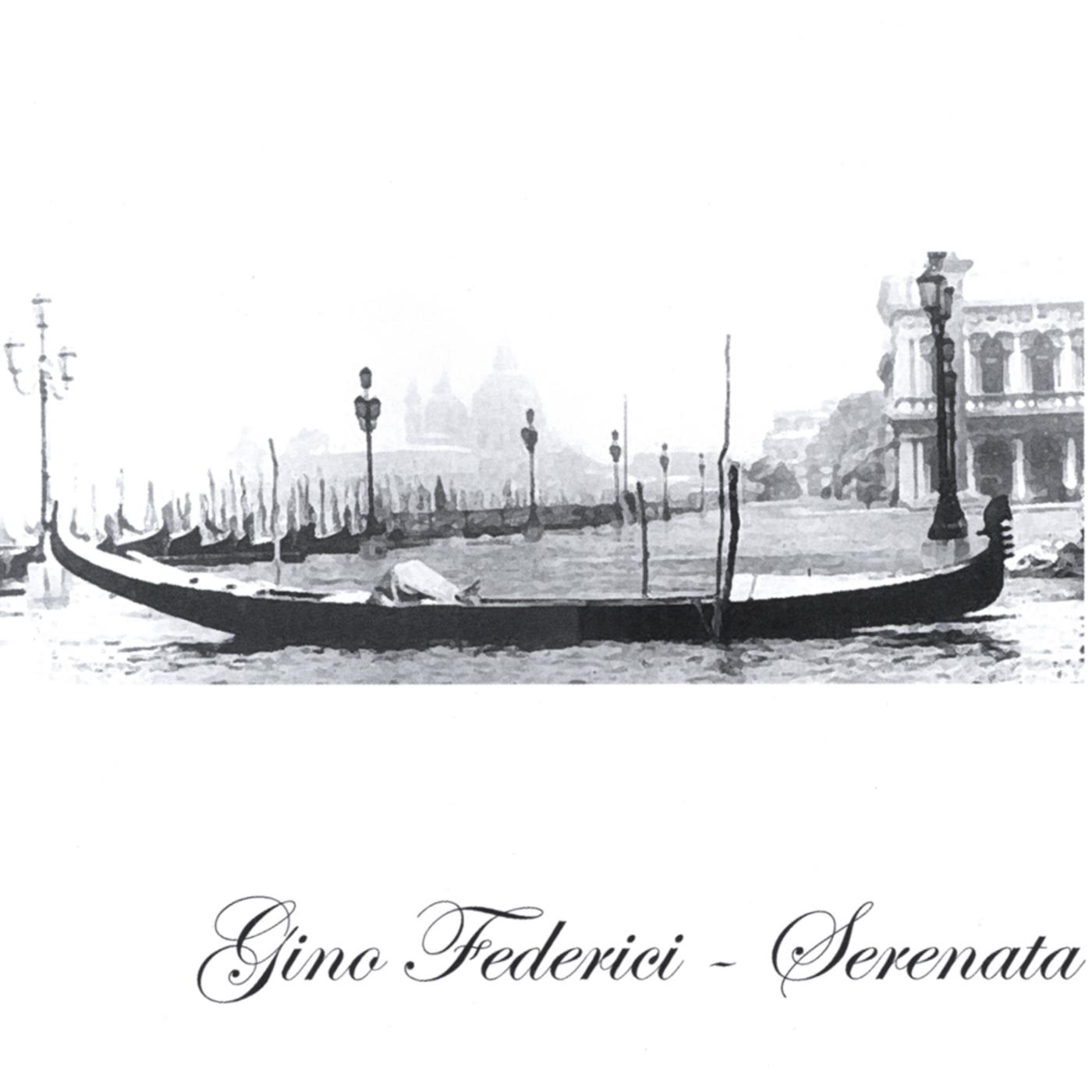 Serenata
