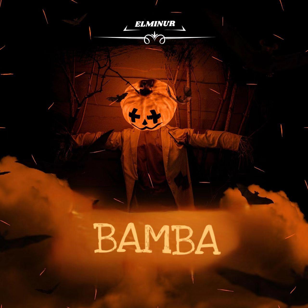 Bamba!
