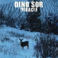 Miracle